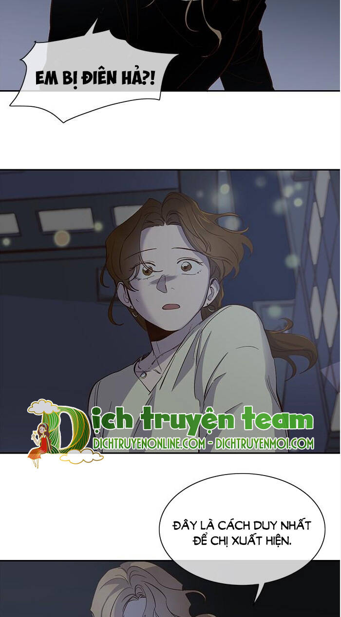 Chương 88 - Trang 37