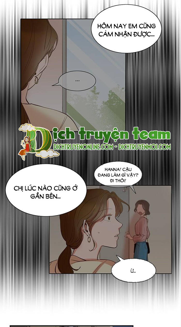 Chương 88 - Trang 39