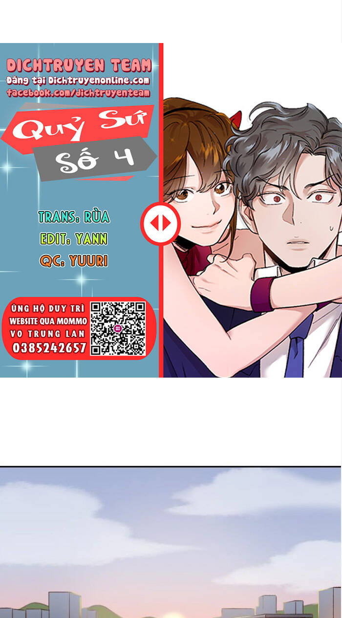 Chương 88 - Trang 5