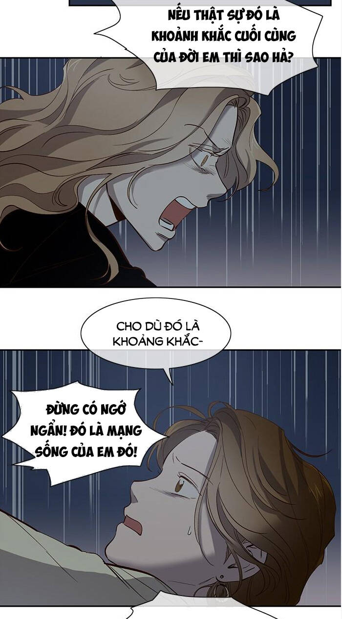 Chương 88 - Trang 41