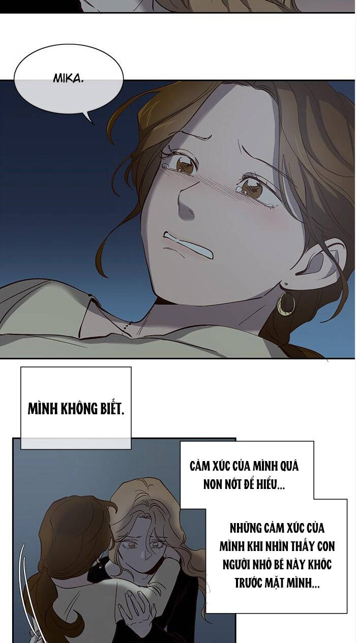 Chương 88 - Trang 43