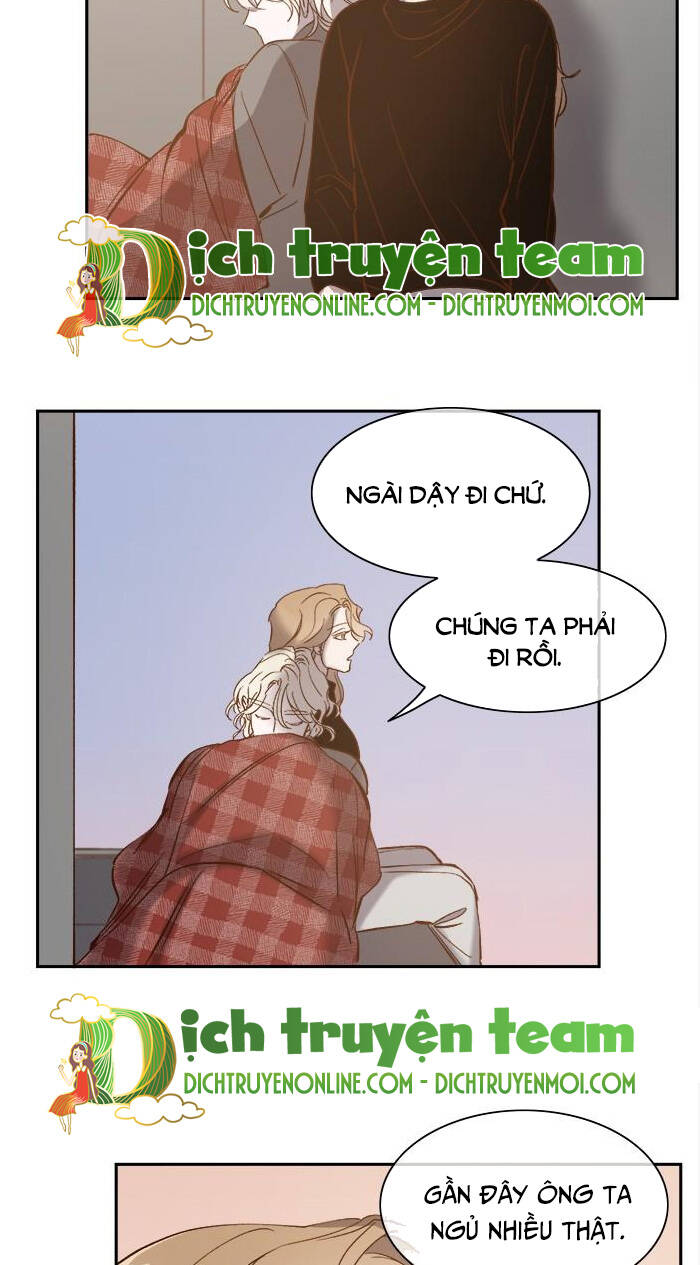 Chương 88 - Trang 7