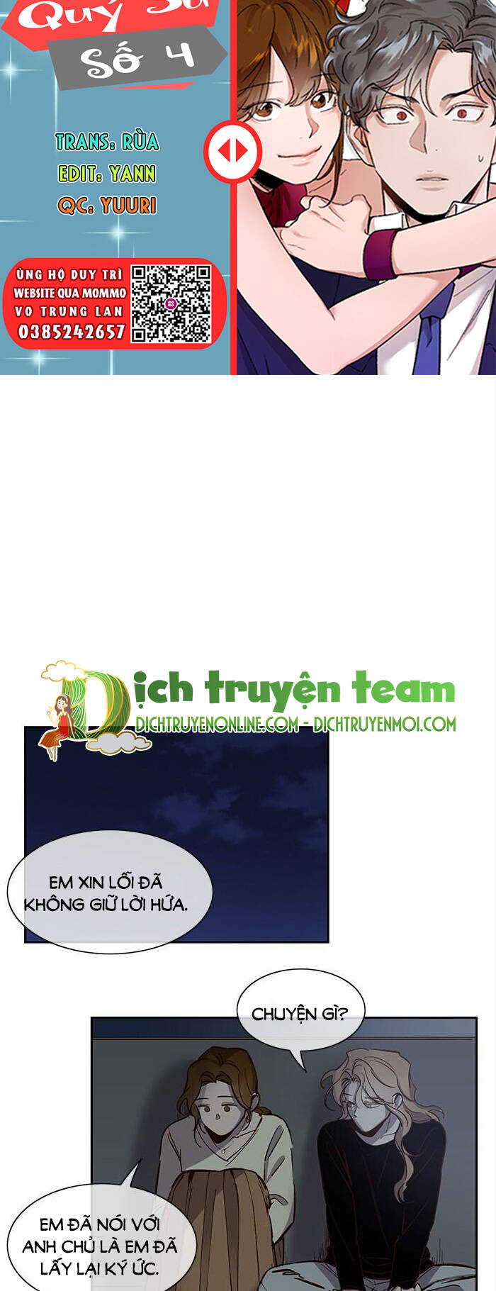 Chương 89 - Trang 2