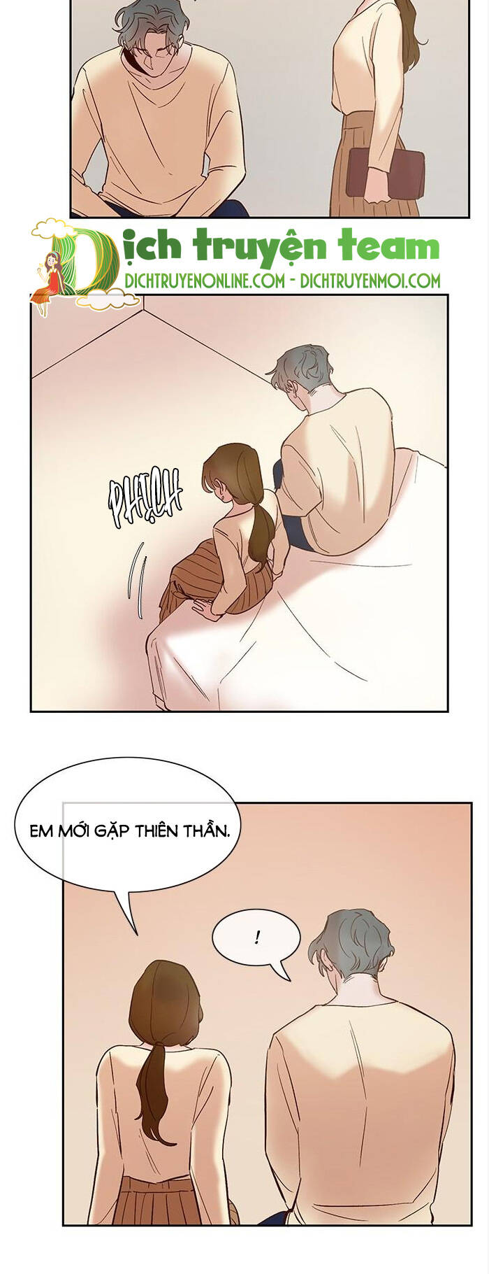 Chương 89 - Trang 13