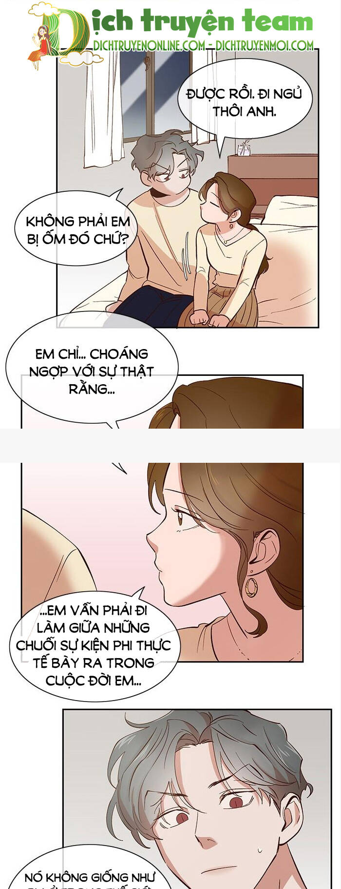 Chương 89 - Trang 15