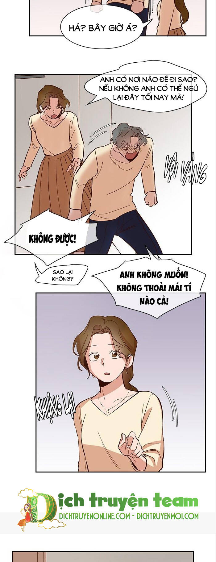Chương 89 - Trang 20
