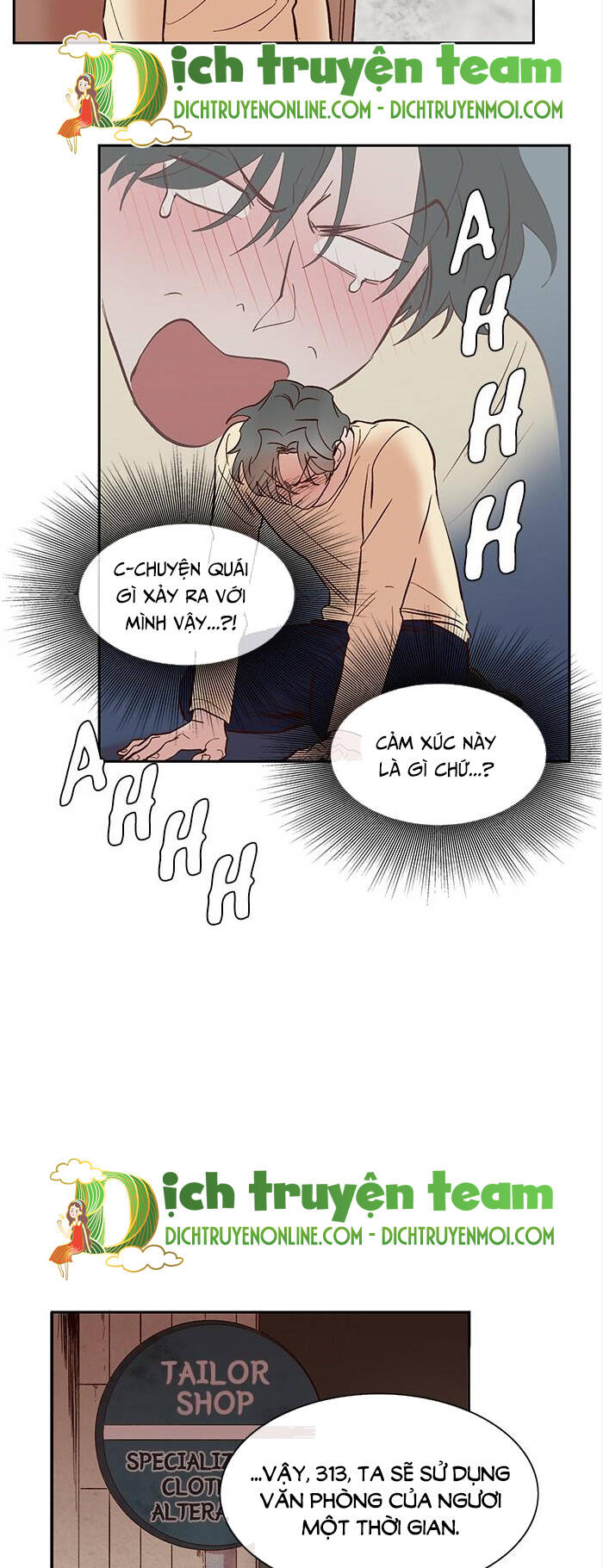 Chương 89 - Trang 22