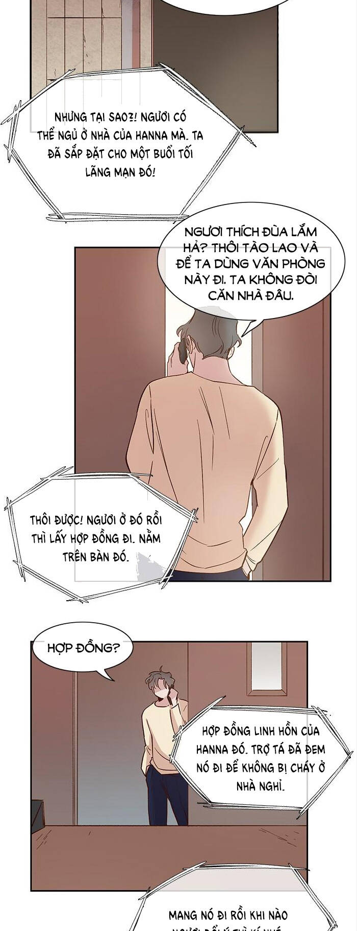 Chương 89 - Trang 23