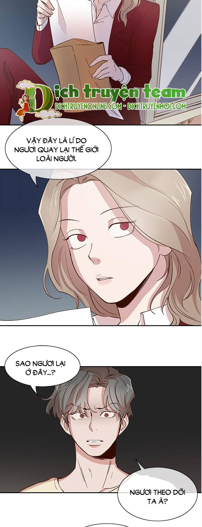 Chương 89 - Trang 25