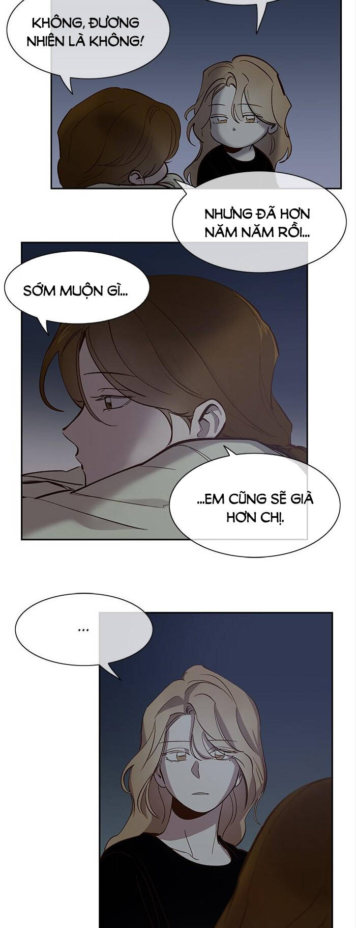 Chương 89 - Trang 6