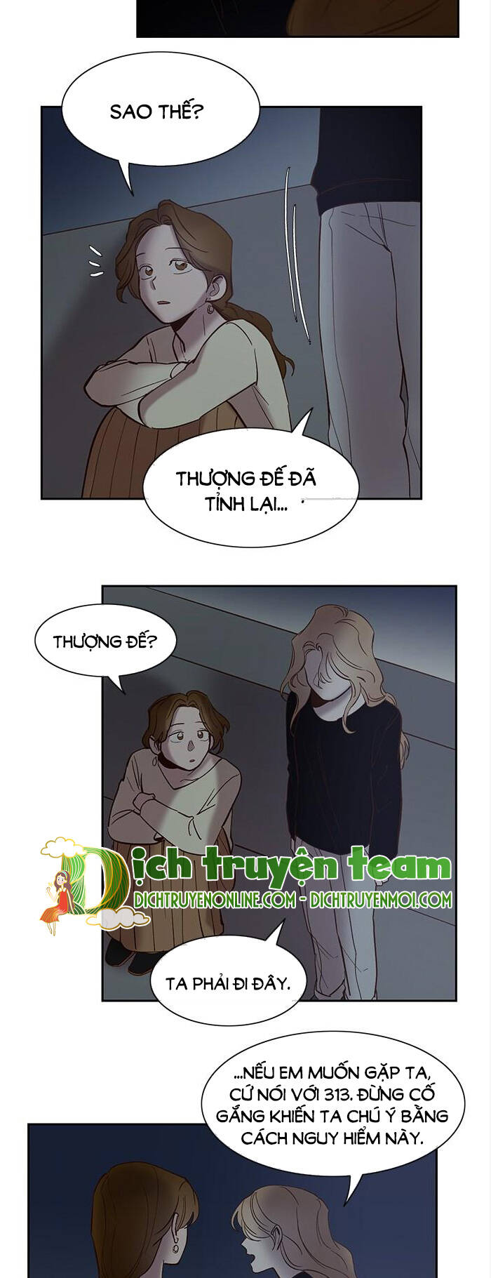 Chương 89 - Trang 7