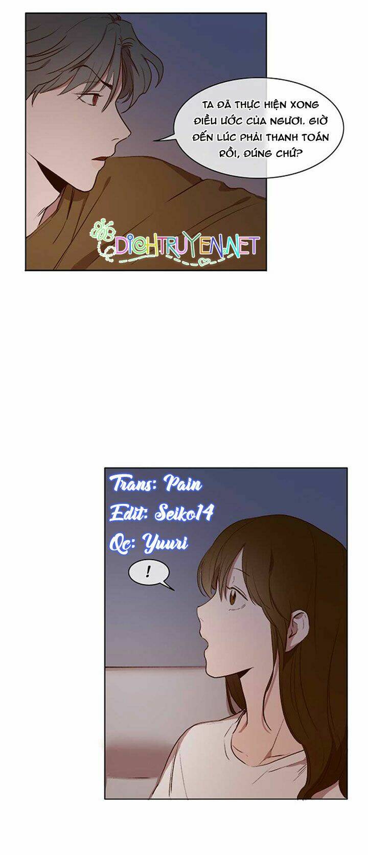 Chương 9 - Trang 1
