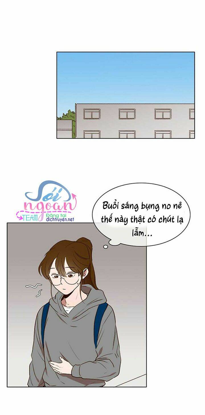 Chương 9 - Trang 11