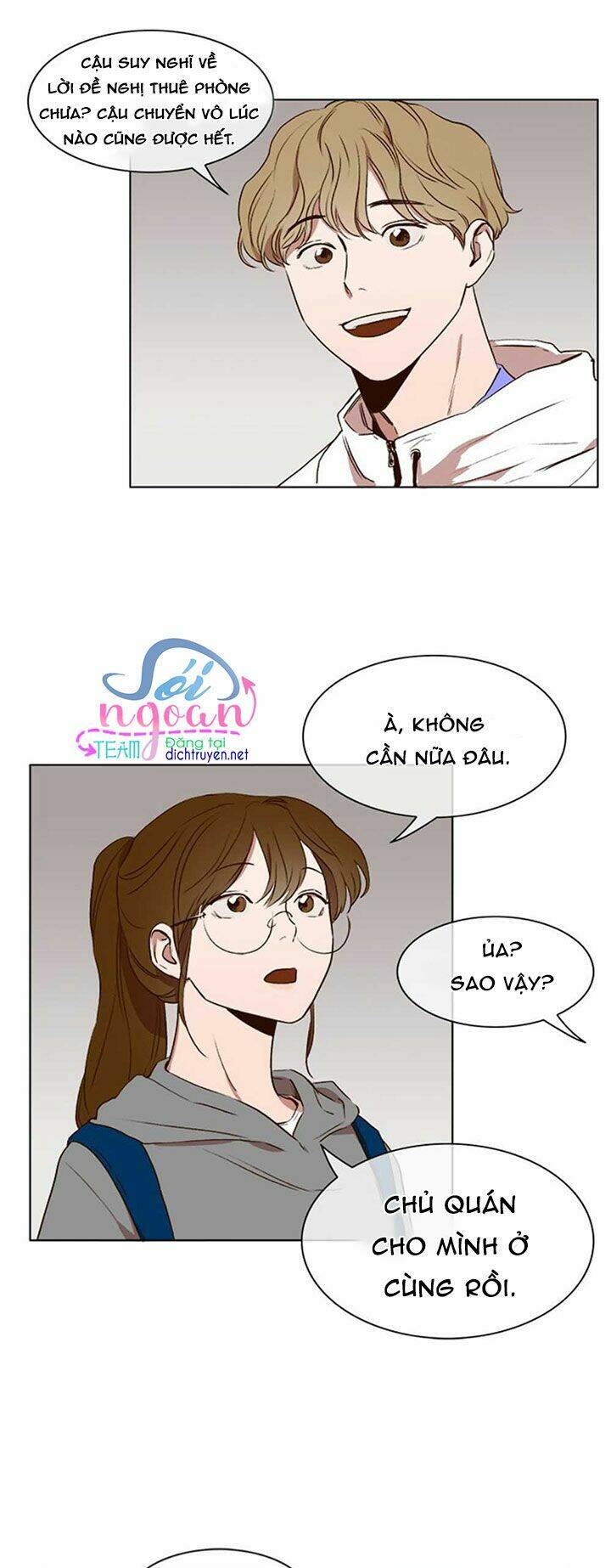 Chương 9 - Trang 13