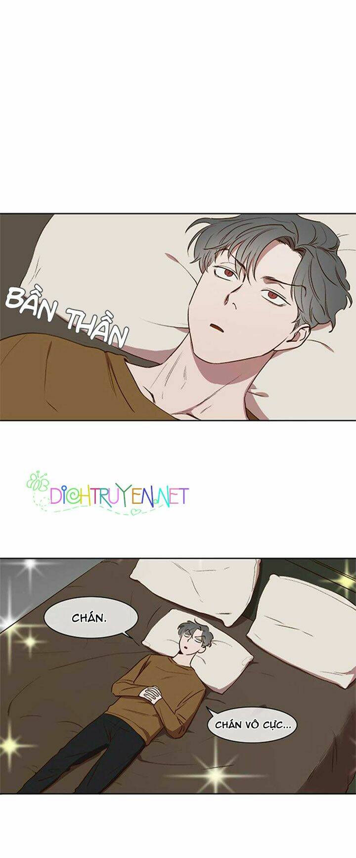 Chương 9 - Trang 18