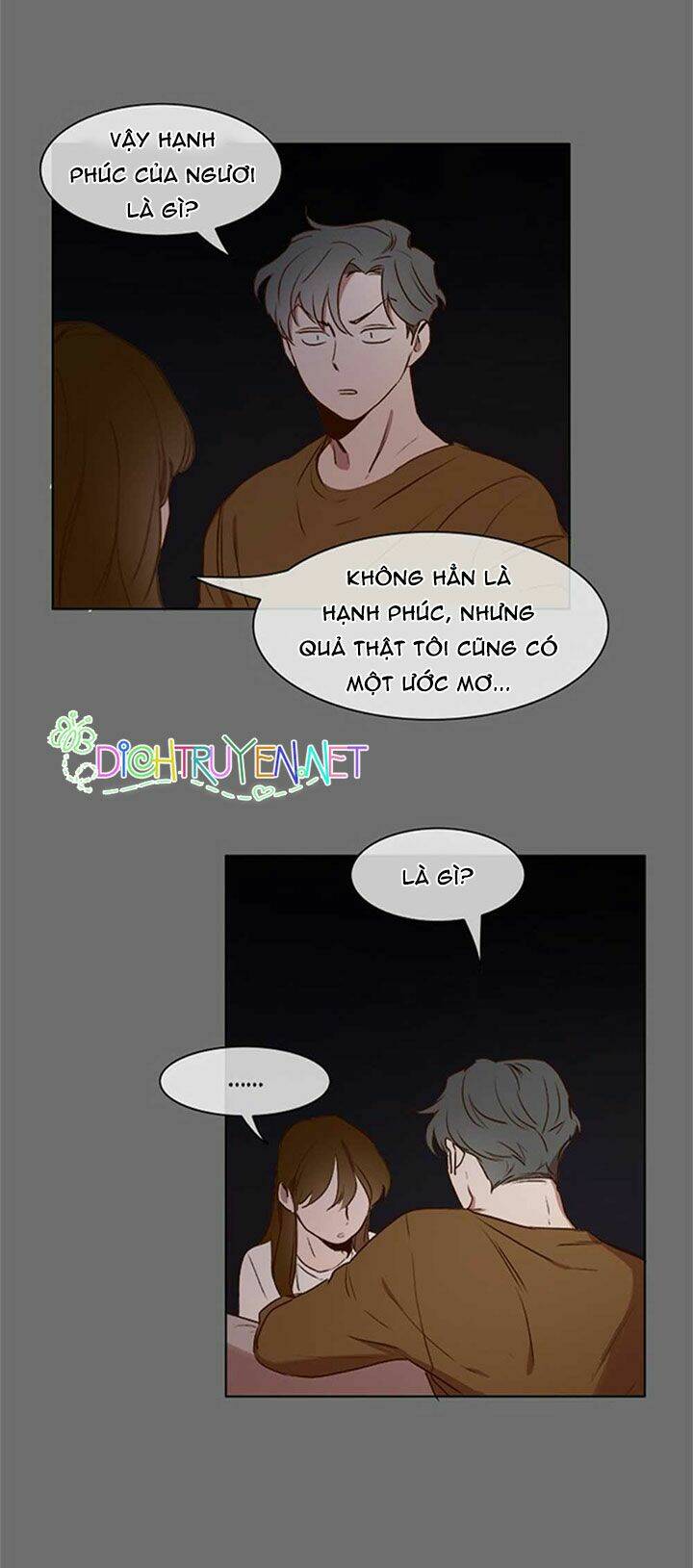 Chương 9 - Trang 24