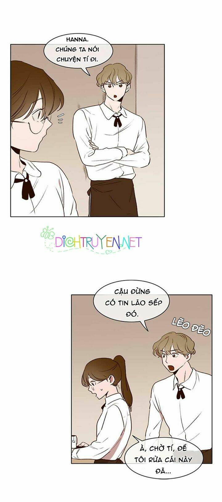 Chương 9 - Trang 30