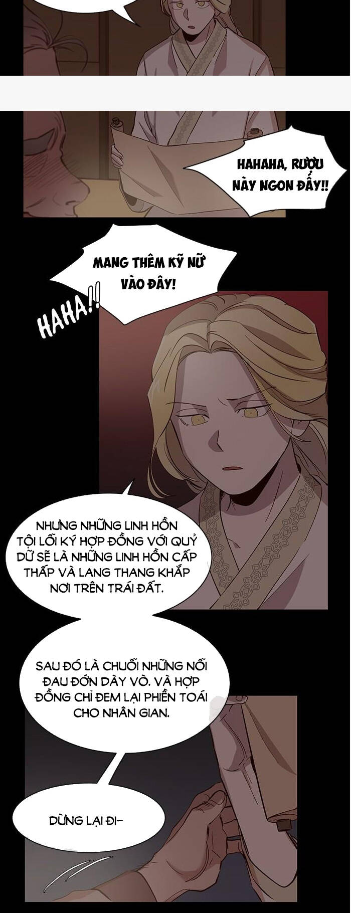 Chương 90 - Trang 11