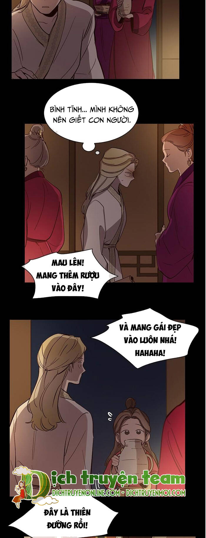 Chương 90 - Trang 13