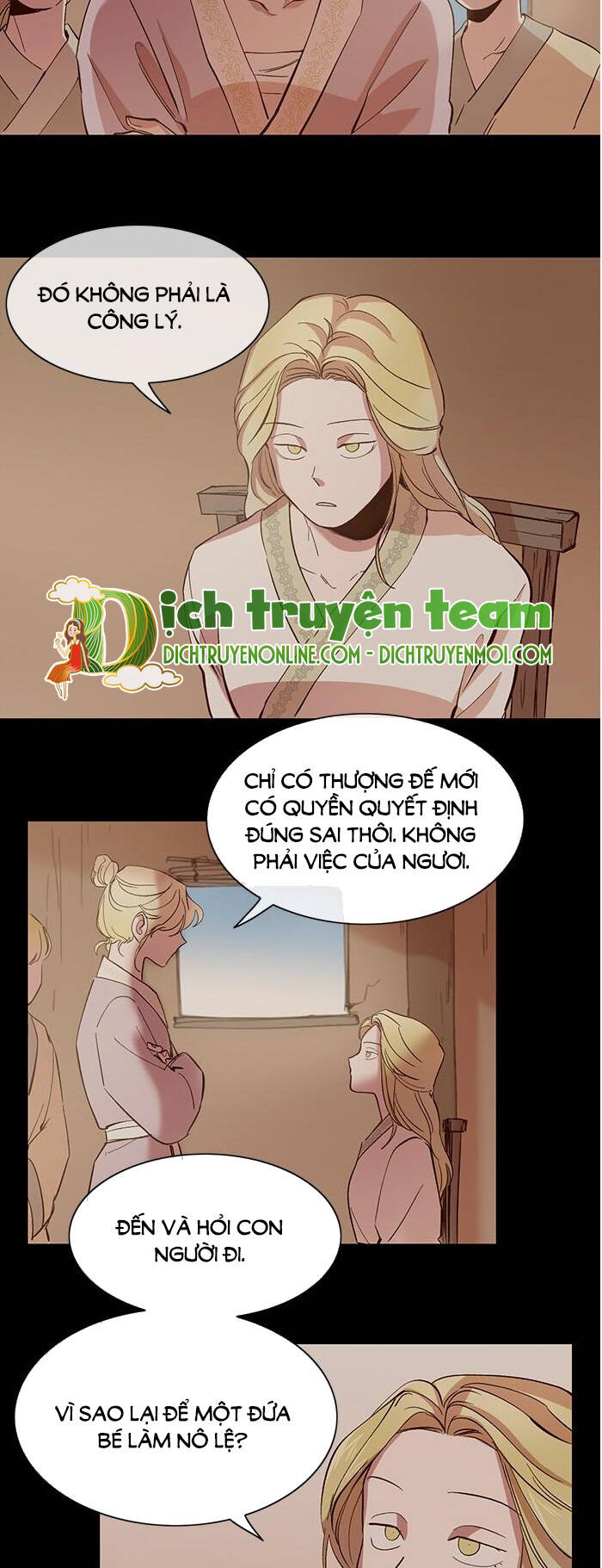 Chương 90 - Trang 18