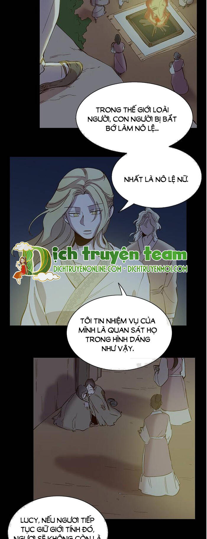 Chương 90 - Trang 22