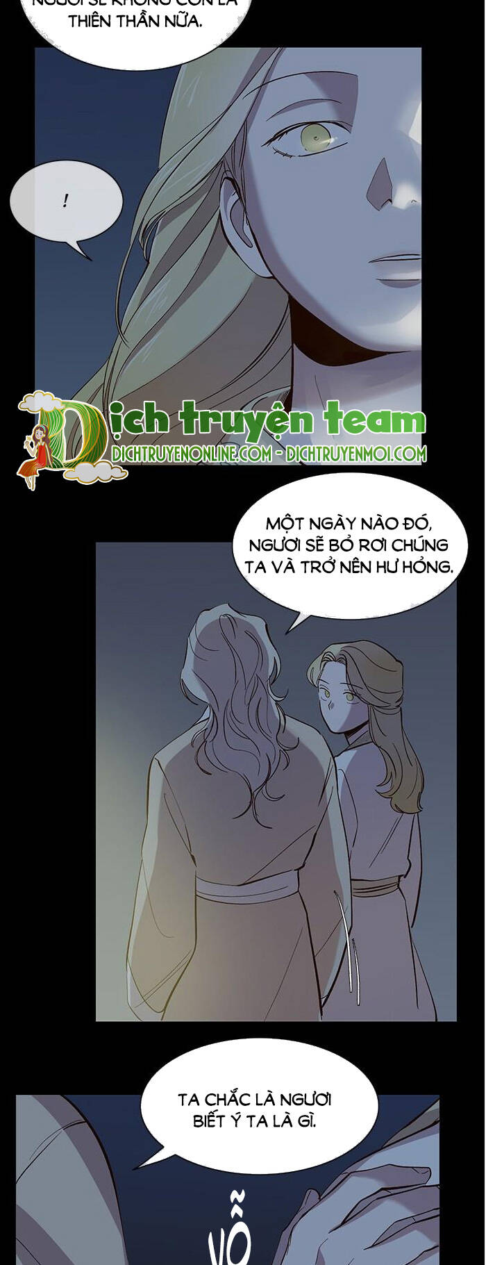 Chương 90 - Trang 23