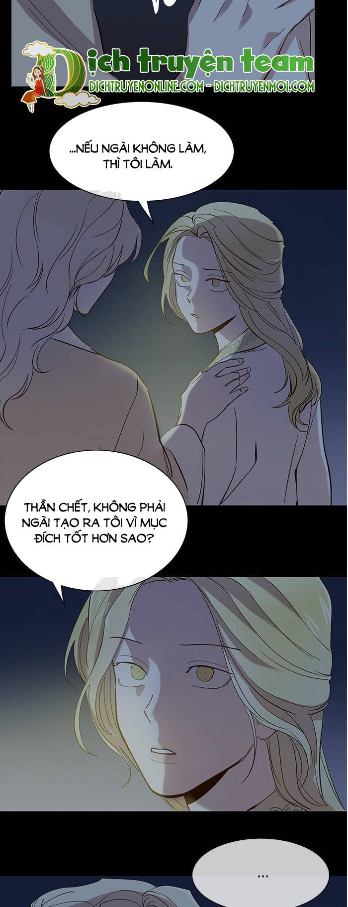 Chương 90 - Trang 24