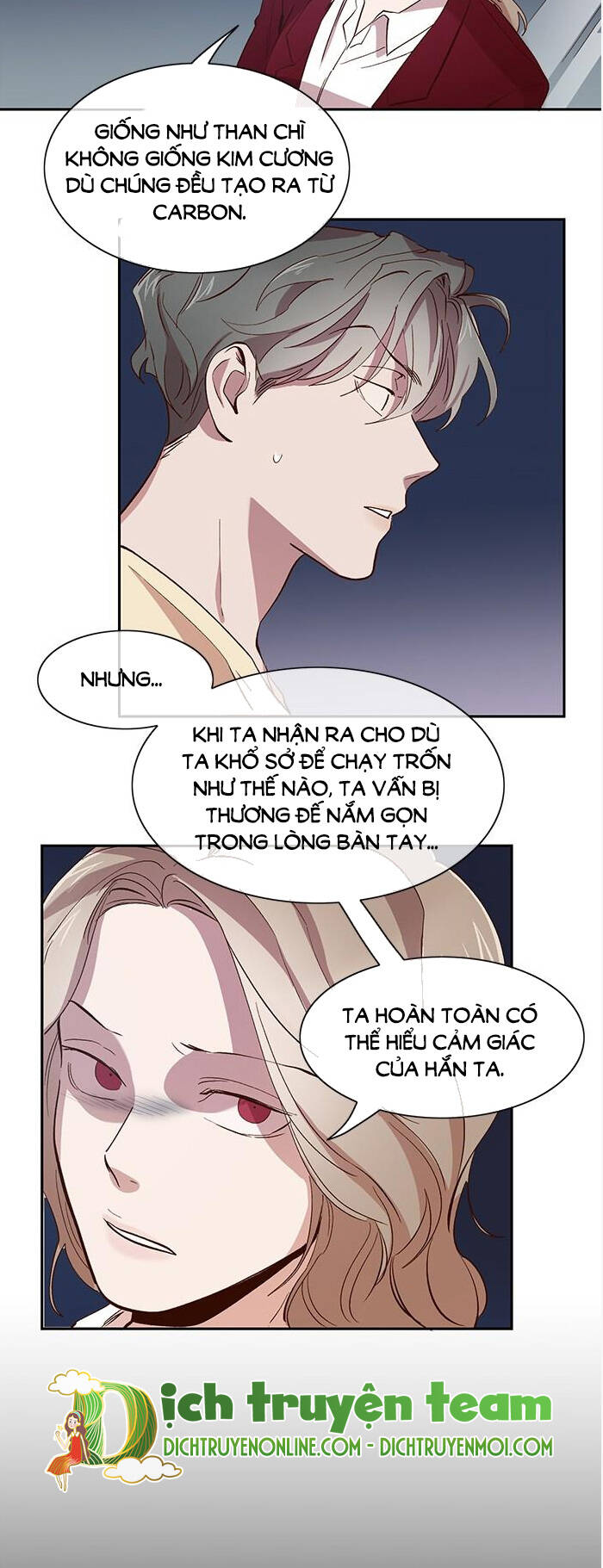 Chương 90 - Trang 26