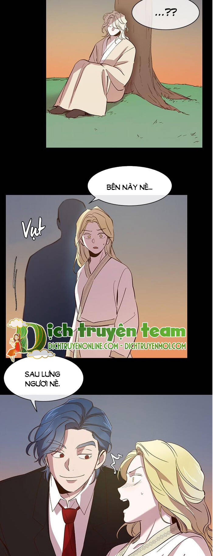 Chương 90 - Trang 28