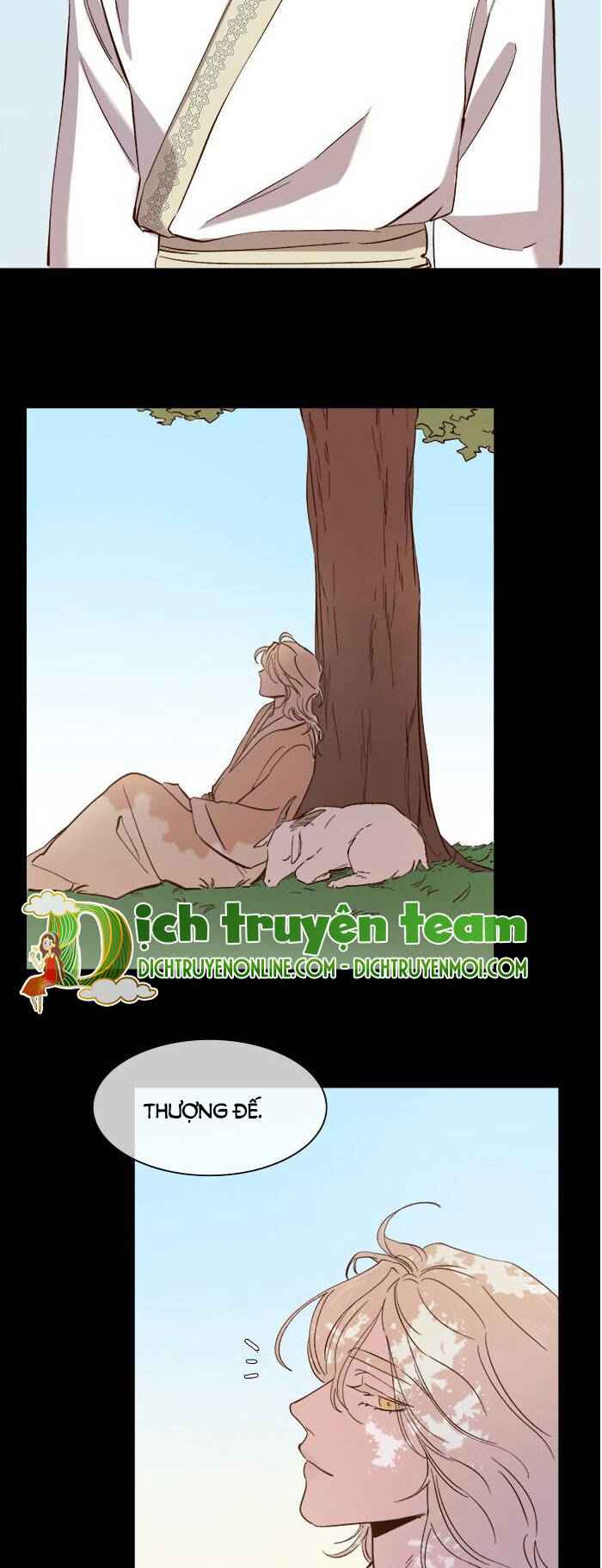 Chương 90 - Trang 4