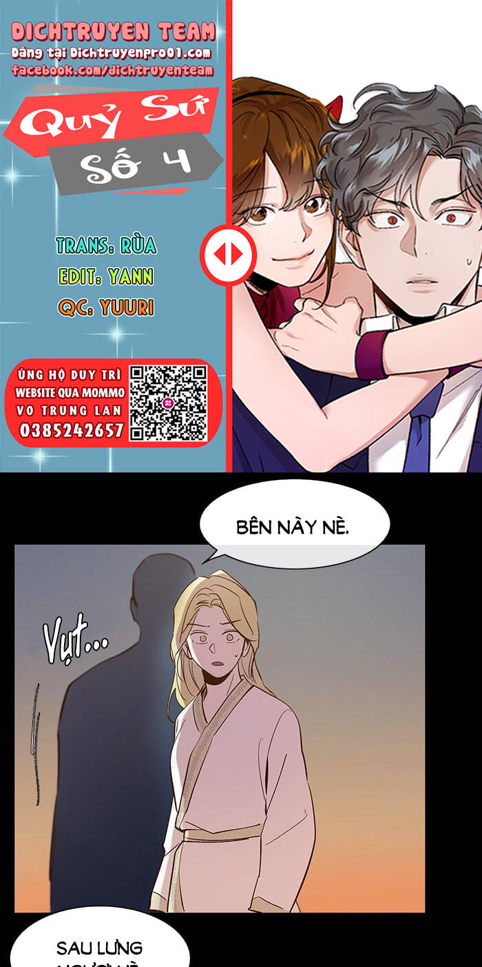 Chương 91 - Trang 1