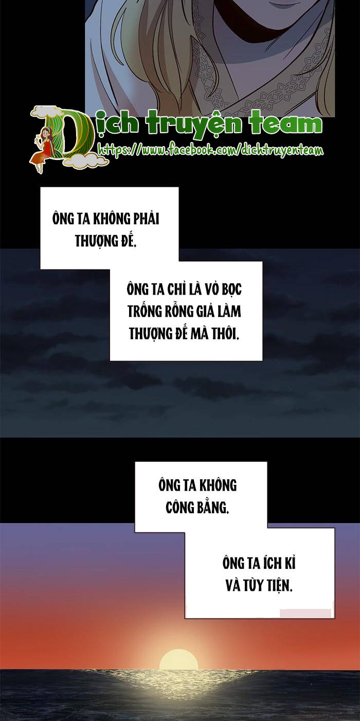 Chương 91 - Trang 12
