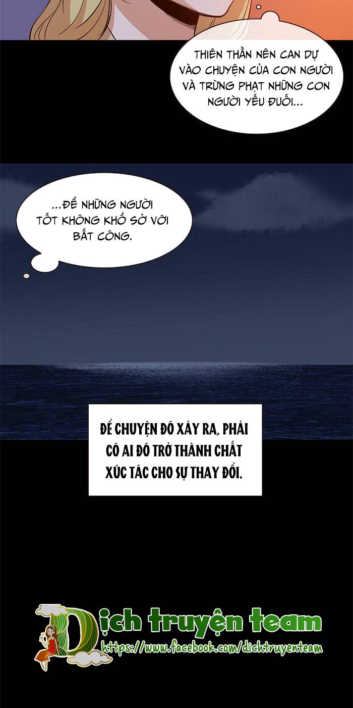 Chương 91 - Trang 14