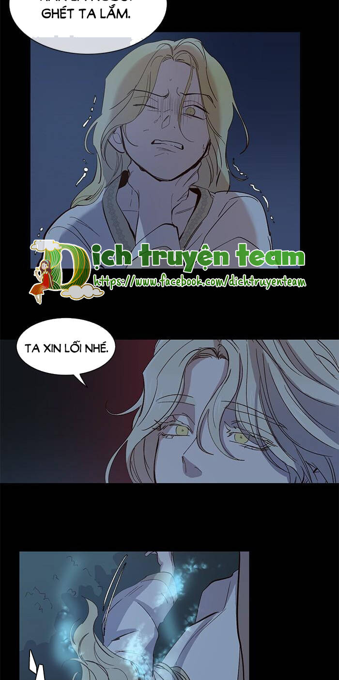 Chương 91 - Trang 20