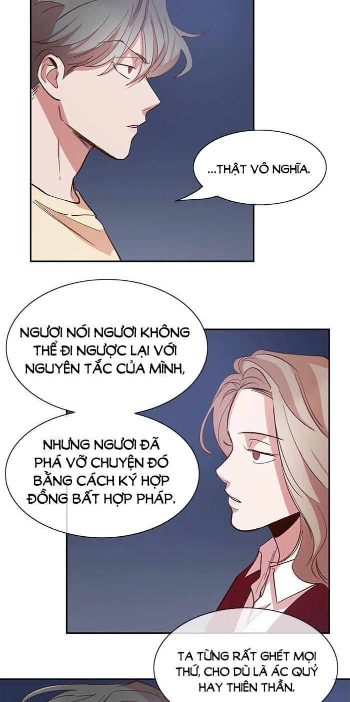 Chương 91 - Trang 31
