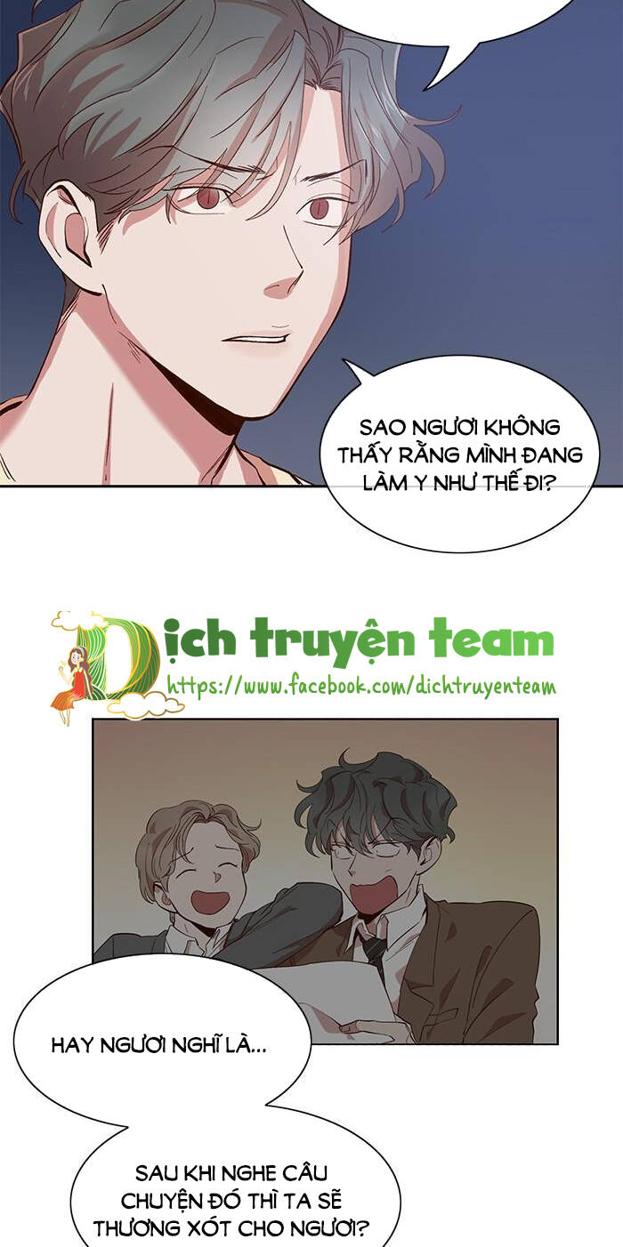 Chương 91 - Trang 32