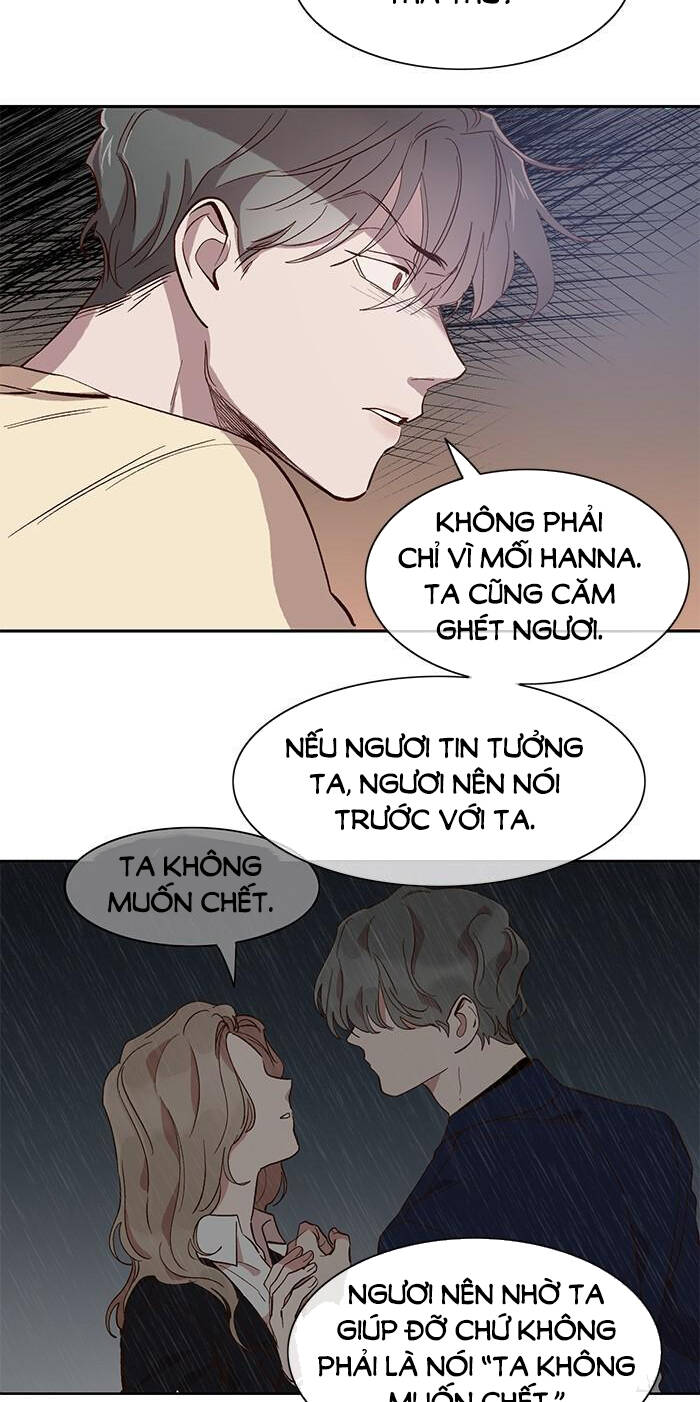 Chương 91 - Trang 34