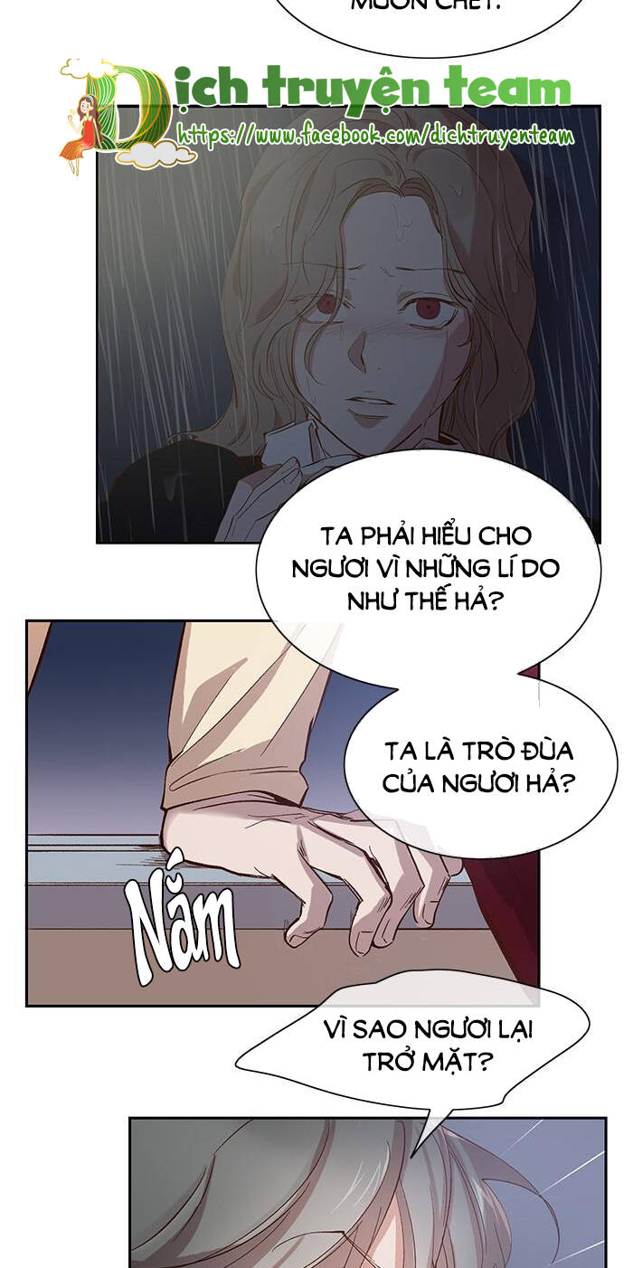 Chương 91 - Trang 35