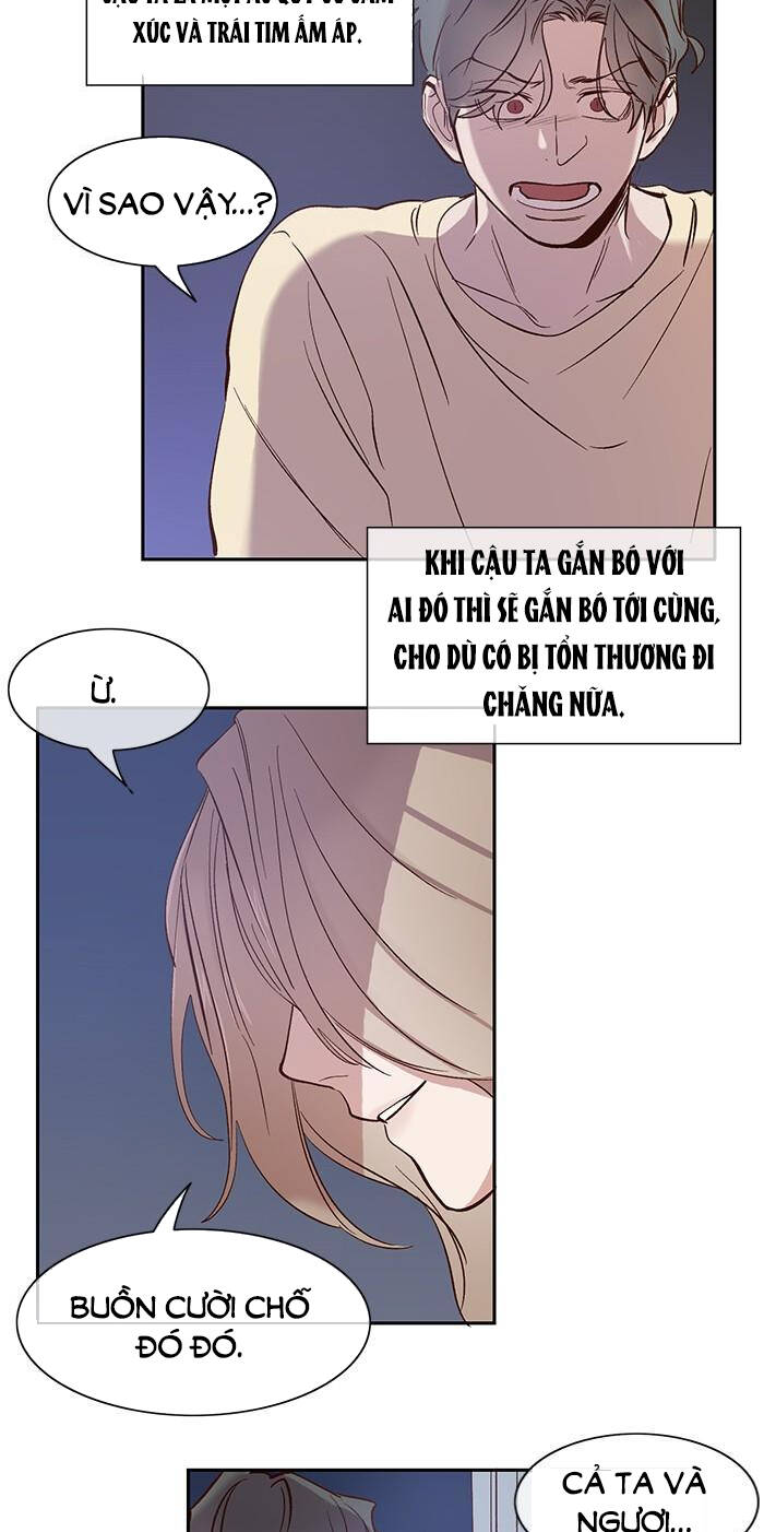 Chương 91 - Trang 37