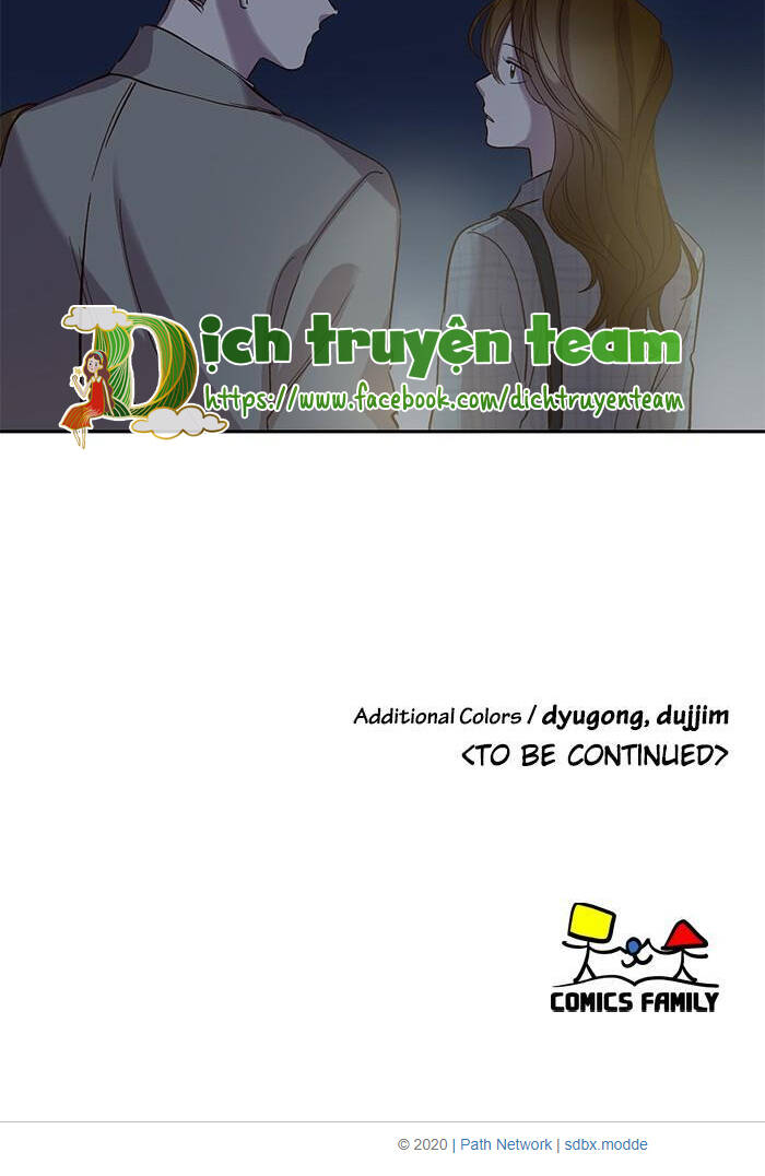 Chương 91 - Trang 44