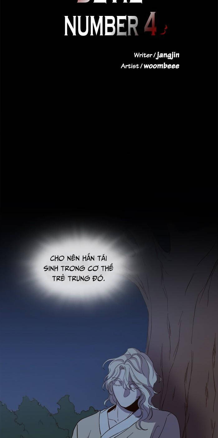 Chương 91 - Trang 6