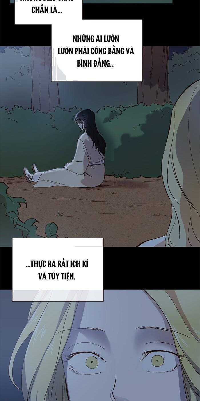 Chương 91 - Trang 9
