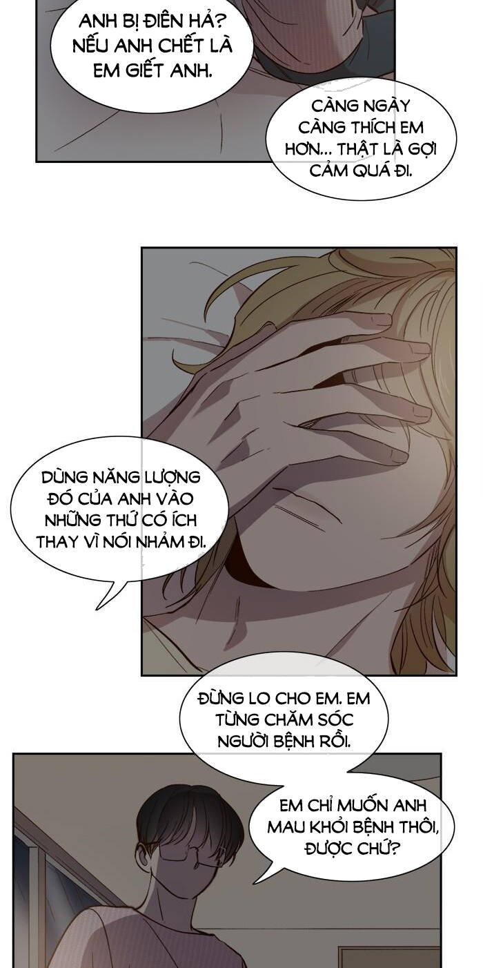 Trang 24