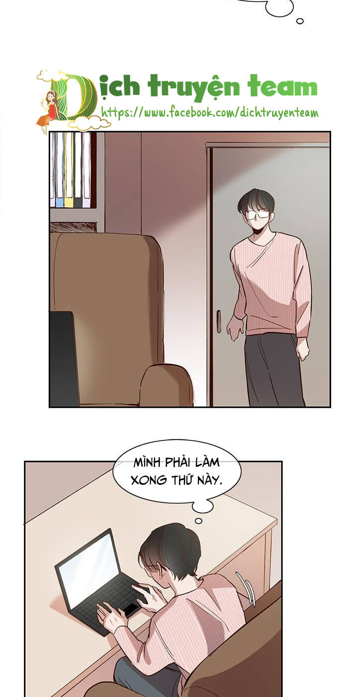 Trang 26