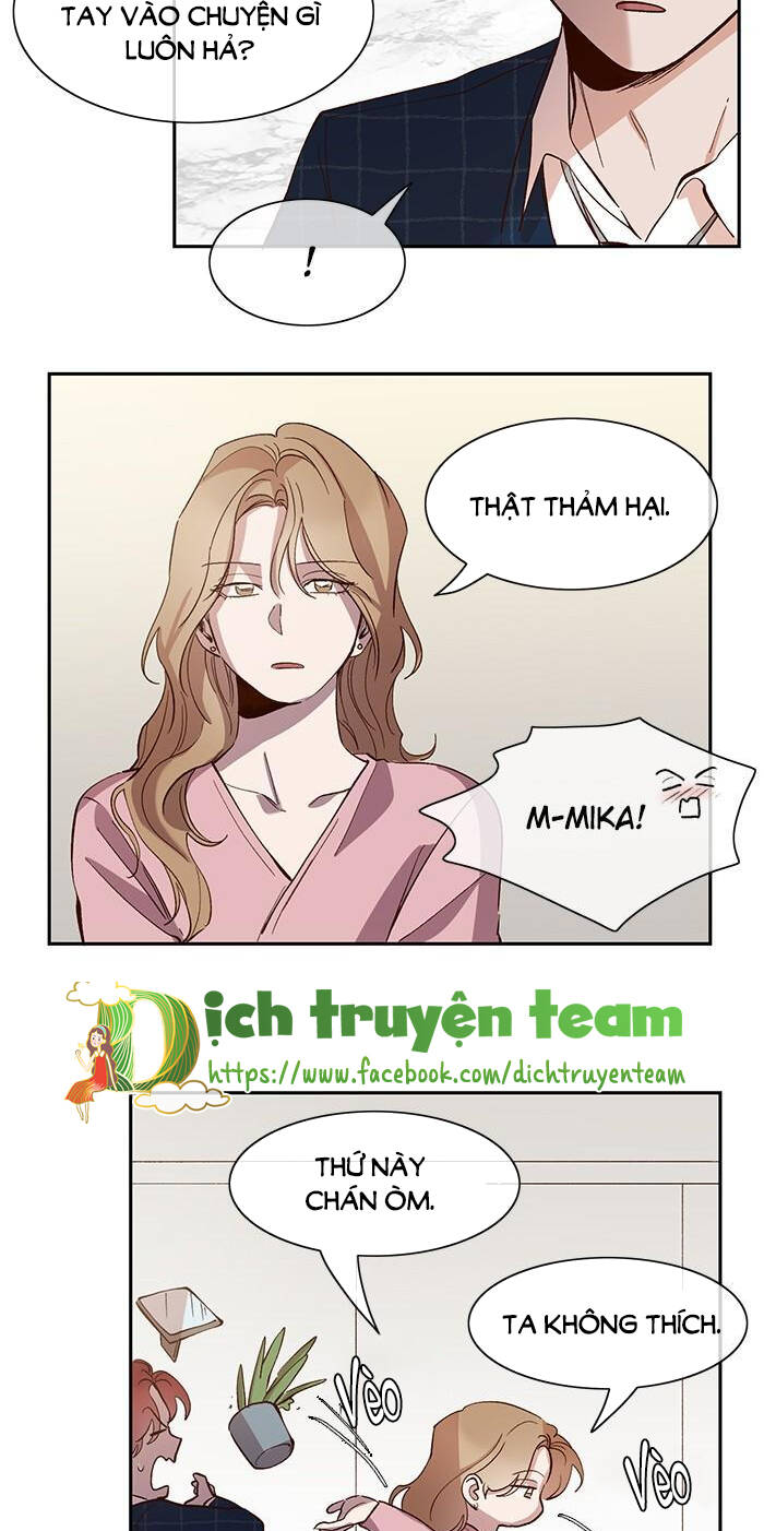 Trang 29