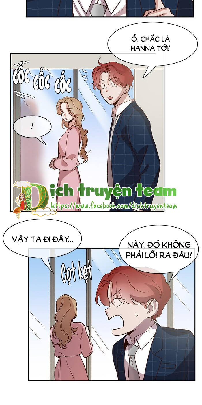 Trang 31