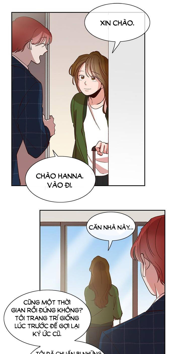 Trang 32