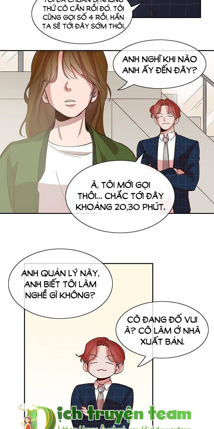 Trang 33