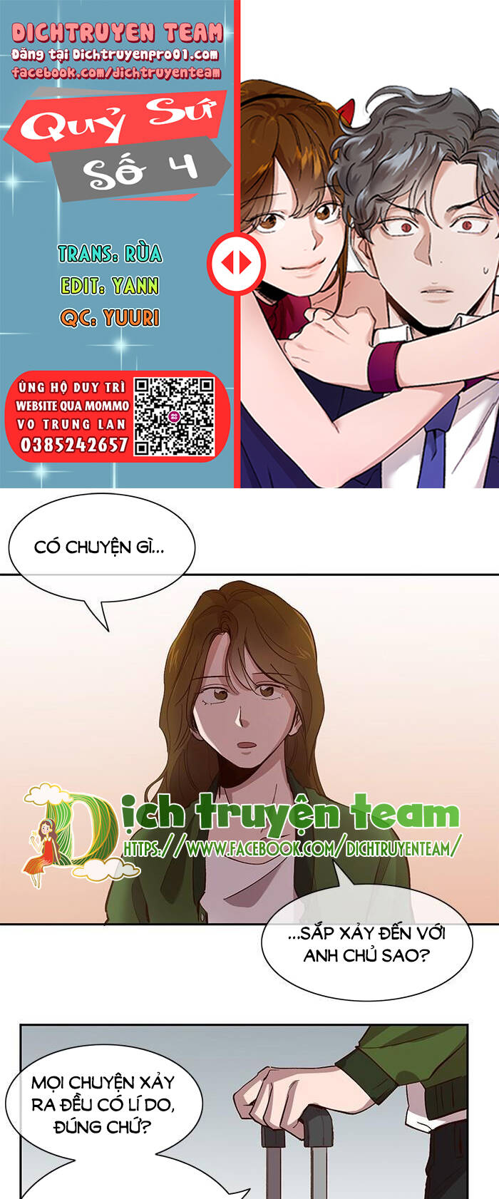 Chương 93 - Trang 1
