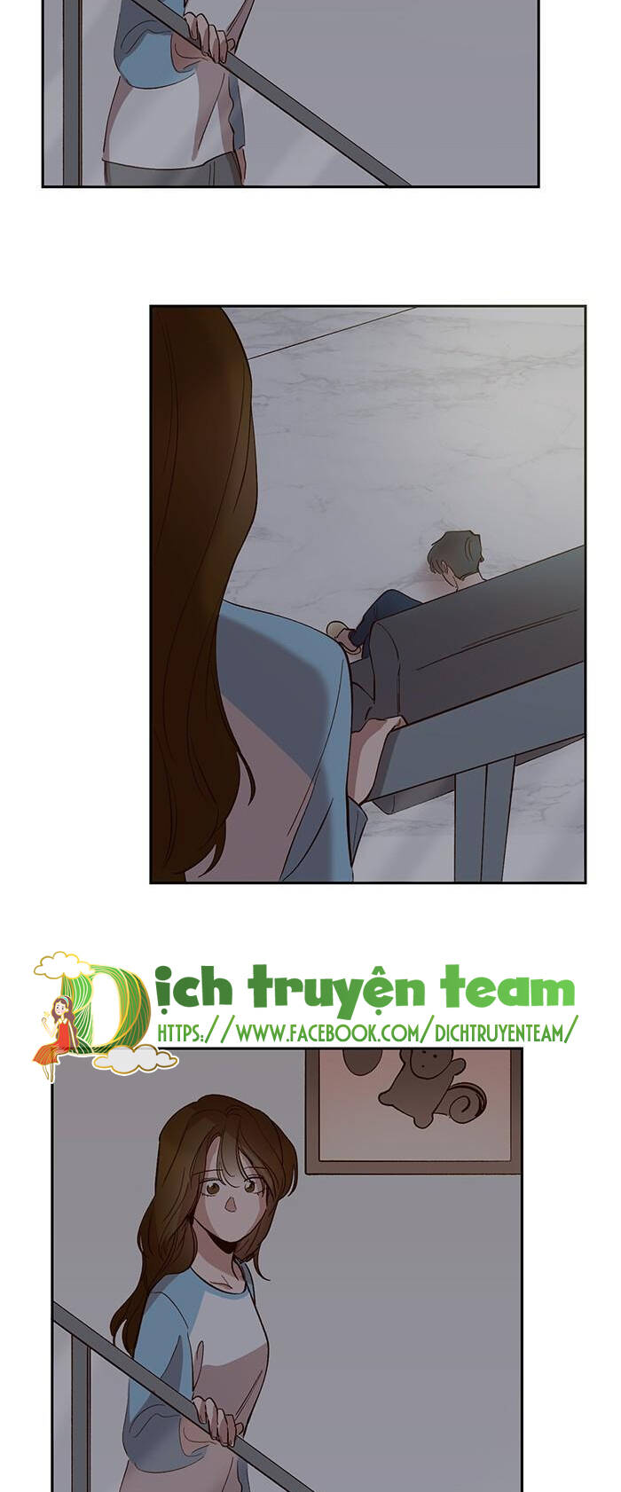 Chương 93 - Trang 11